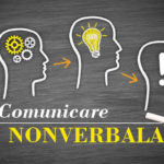Imagine-Comunicare-nonverbala-2020-Pro-Training